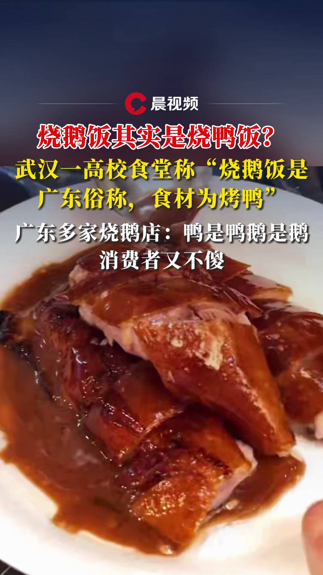 t泿(bo)Z䌍(sh)ǟhһУʳ÷QZǏV|׷QʳĞ鿾V|ҟZZZM(fi)ֲɵ